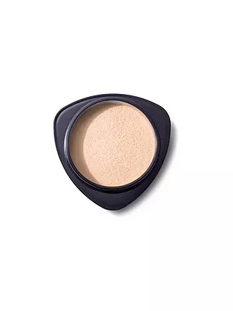 DR. HAUSCHKA | Puder - Loose Powder (00 Translucent) | 